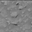Sol 3747: Mast Camera (Mastcam)