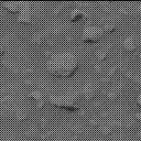 Sol 3747: Mast Camera (Mastcam)