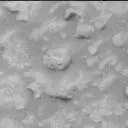 Sol 3747: Mast Camera (Mastcam)