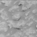 Sol 3747: Mast Camera (Mastcam)