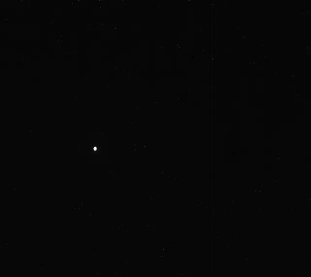 Sol 3747: Mast Camera (Mastcam)
