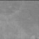 Sol 3747: Mast Camera (Mastcam)