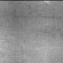 Sol 3747: Mast Camera (Mastcam)