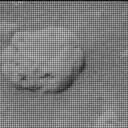 Sol 3747: Mast Camera (Mastcam)