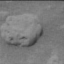 Sol 3747: Mast Camera (Mastcam)