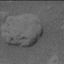 Sol 3747: Mast Camera (Mastcam)