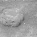 Sol 3747: Mast Camera (Mastcam)