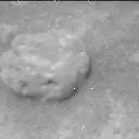 Sol 3747: Mast Camera (Mastcam)