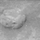 Sol 3747: Mast Camera (Mastcam)