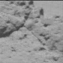 Sol 3747: Mast Camera (Mastcam)