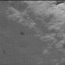 Sol 3747: Mast Camera (Mastcam)