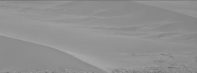 Sol 3748: Mast Camera (Mastcam)