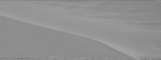 Sol 3748: Mast Camera (Mastcam)