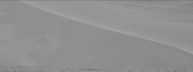 Sol 3748: Mast Camera (Mastcam)