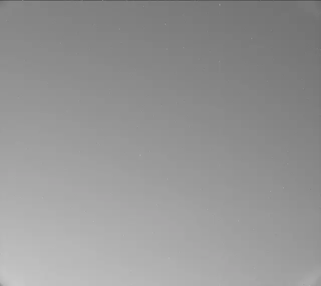 Sol 3748: Mast Camera (Mastcam)