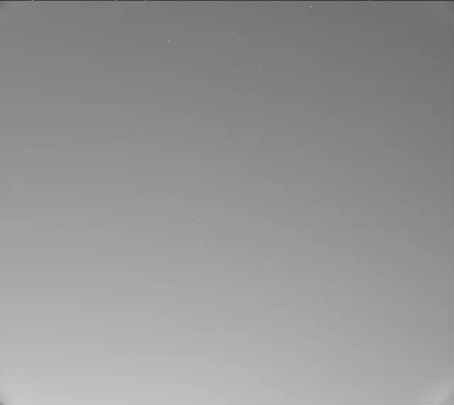 Sol 3748: Mast Camera (Mastcam)