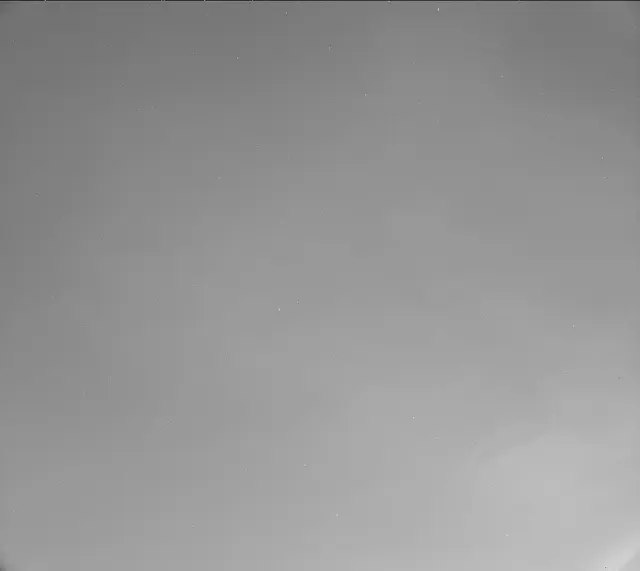 Sol 3748: Mast Camera (Mastcam)