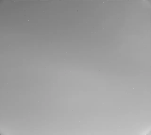 Sol 3748: Mast Camera (Mastcam)