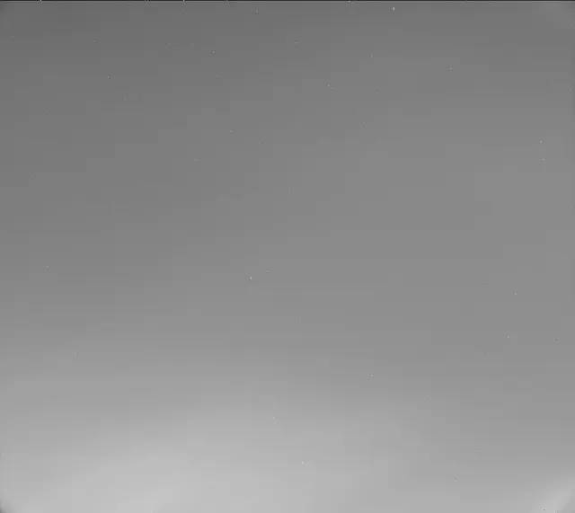 Sol 3748: Mast Camera (Mastcam)