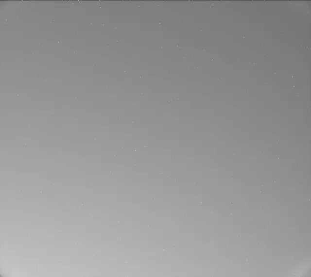 Sol 3748: Mast Camera (Mastcam)