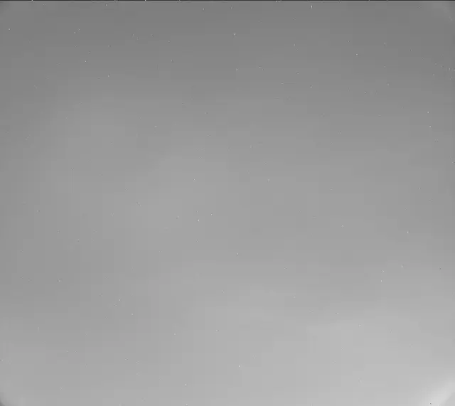 Sol 3748: Mast Camera (Mastcam)