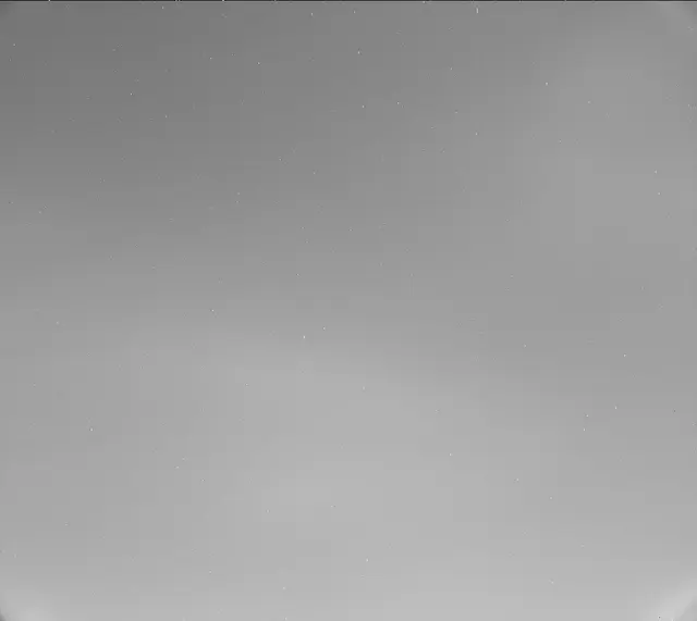 Sol 3748: Mast Camera (Mastcam)