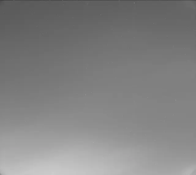 Sol 3748: Mast Camera (Mastcam)