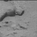 Sol 3748: Mast Camera (Mastcam)