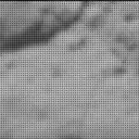 Sol 3748: Mast Camera (Mastcam)