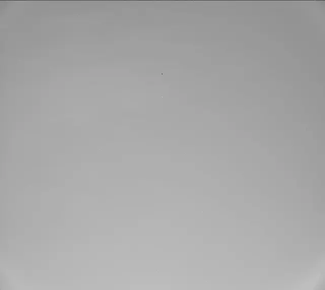 Sol 3748: Mast Camera (Mastcam)