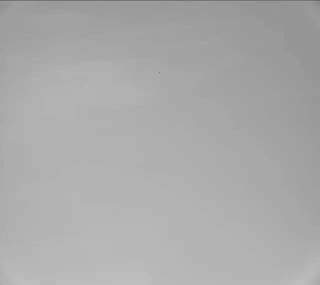 Sol 3748: Mast Camera (Mastcam)