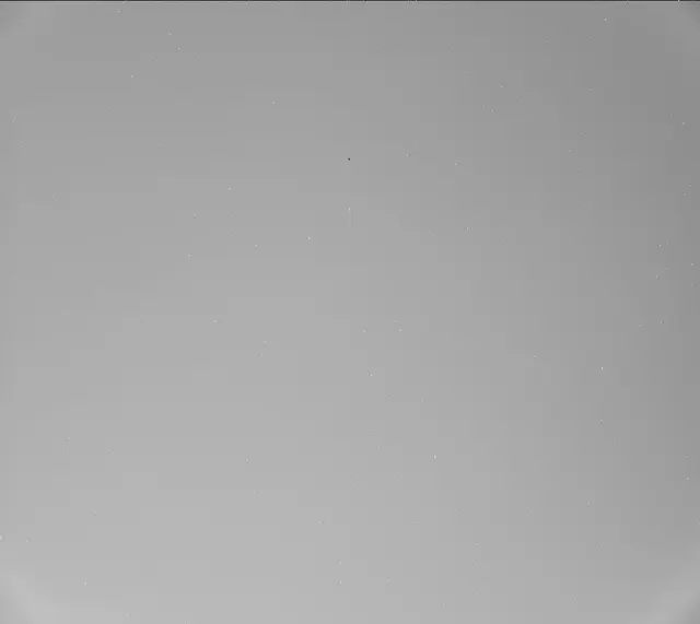 Sol 3748: Mast Camera (Mastcam)
