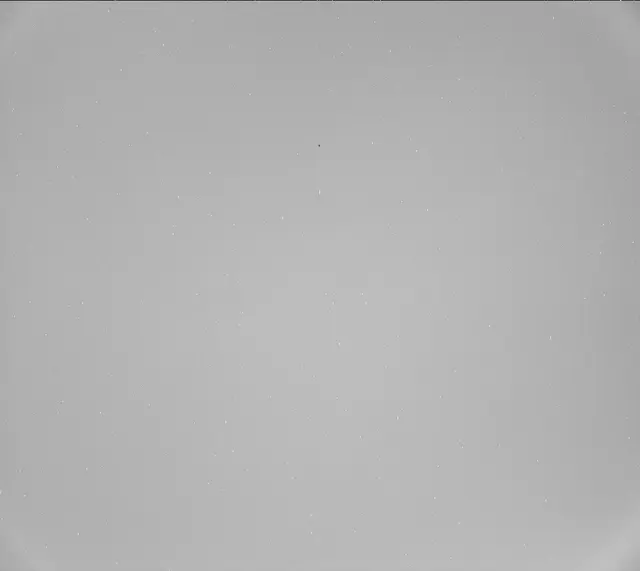 Sol 3748: Mast Camera (Mastcam)