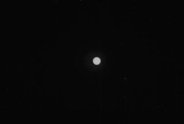 Sol 3749: Mast Camera (Mastcam)