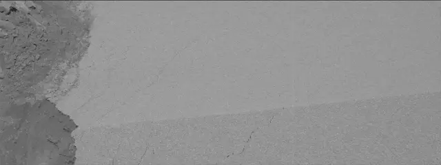 Sol 3749: Mast Camera (Mastcam)