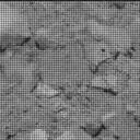 Sol 3749: Mast Camera (Mastcam)