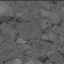 Sol 3749: Mast Camera (Mastcam)