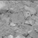 Sol 3749: Mast Camera (Mastcam)