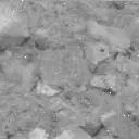 Sol 3749: Mast Camera (Mastcam)