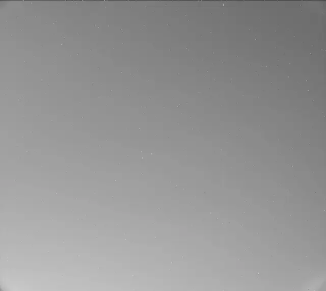 Sol 3749: Mast Camera (Mastcam)