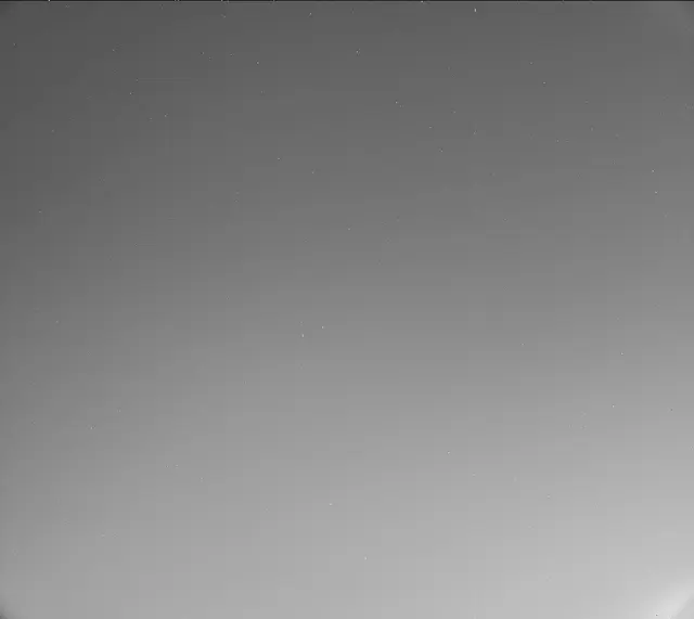 Sol 3749: Mast Camera (Mastcam)
