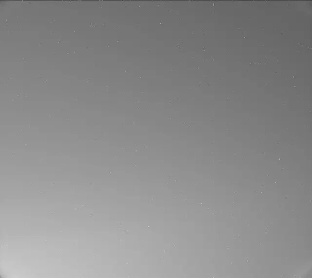 Sol 3749: Mast Camera (Mastcam)