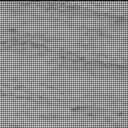 Sol 3749: Mast Camera (Mastcam)