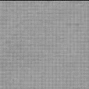 Sol 3749: Mast Camera (Mastcam)