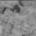 Sol 3749: Mast Camera (Mastcam)