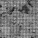 Sol 3749: Mast Camera (Mastcam)