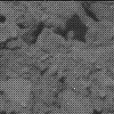 Sol 3749: Mast Camera (Mastcam)