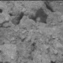 Sol 3749: Mast Camera (Mastcam)