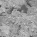 Sol 3749: Mast Camera (Mastcam)