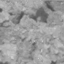 Sol 3749: Mast Camera (Mastcam)